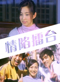 四库影院永久地址www9